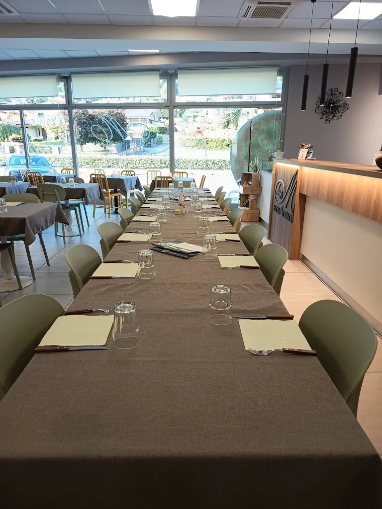 Pizzeria Due M_Endine_slider_image_2