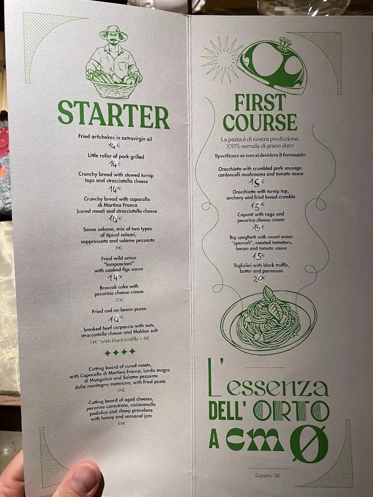 Menu_Tre Archi_Altamura_image_4