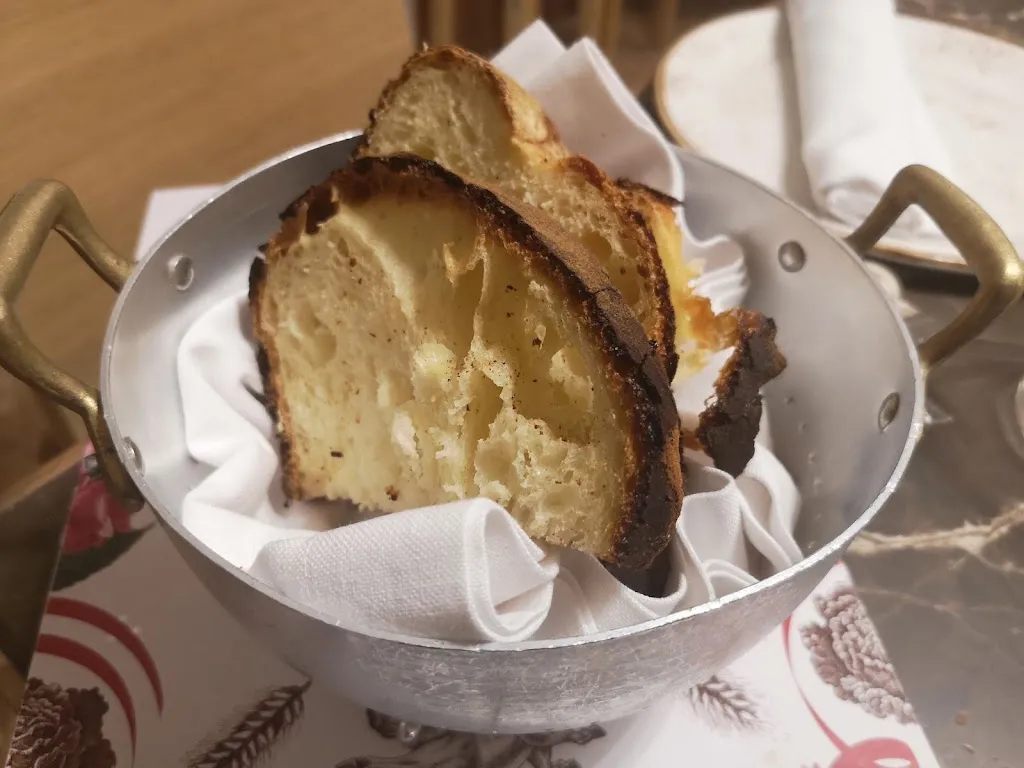 Menu_Tre Archi_Altamura_image_5