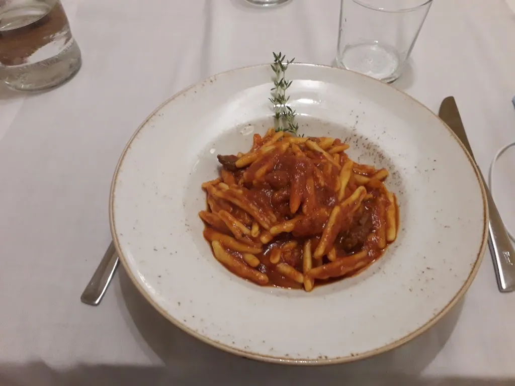 Menu_Tre Archi_Altamura_image_6