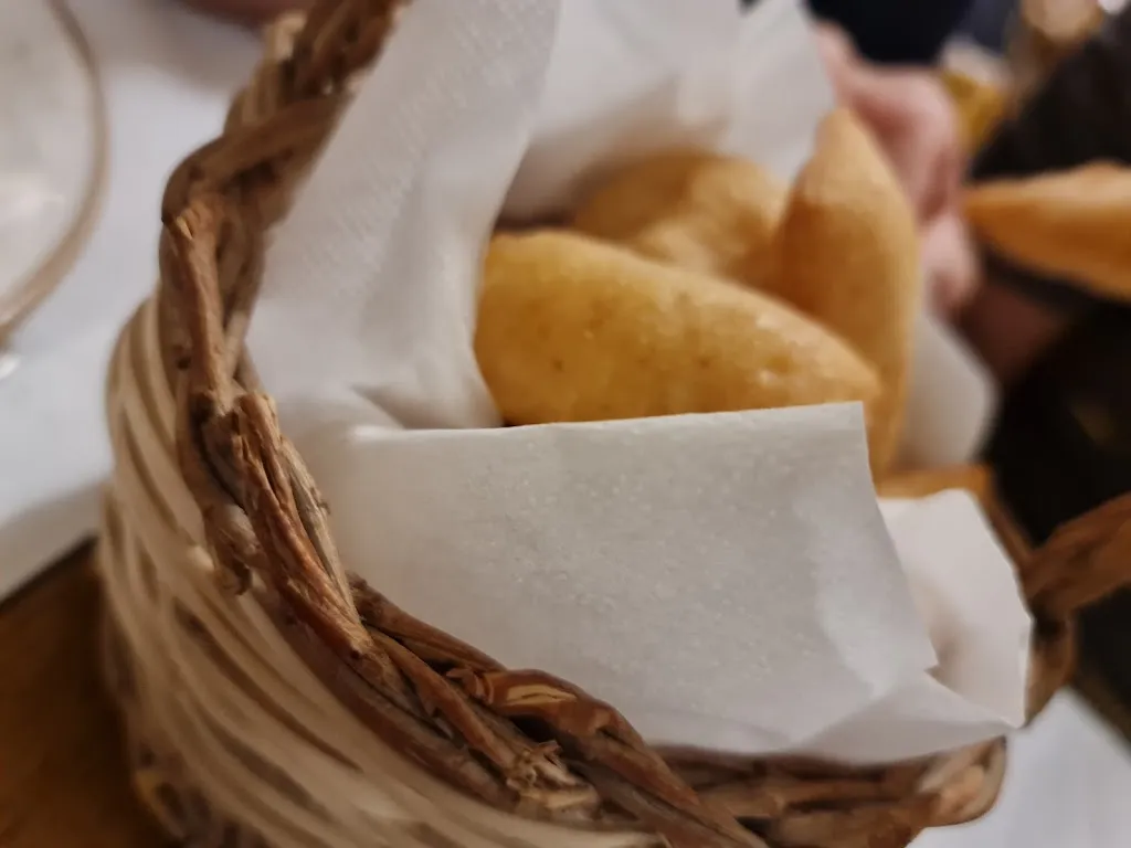 Menu_Tre Archi_Altamura_image_7