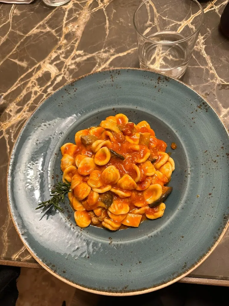 Menu_Tre Archi_Altamura_image_8