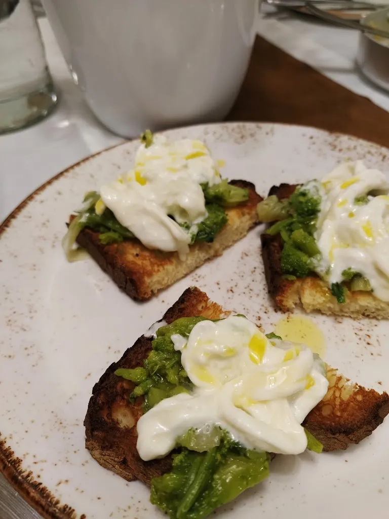 Menu_Tre Archi_Altamura_image_9