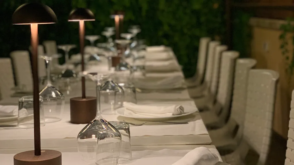 Tre Archi_Altamura_slider_image_1