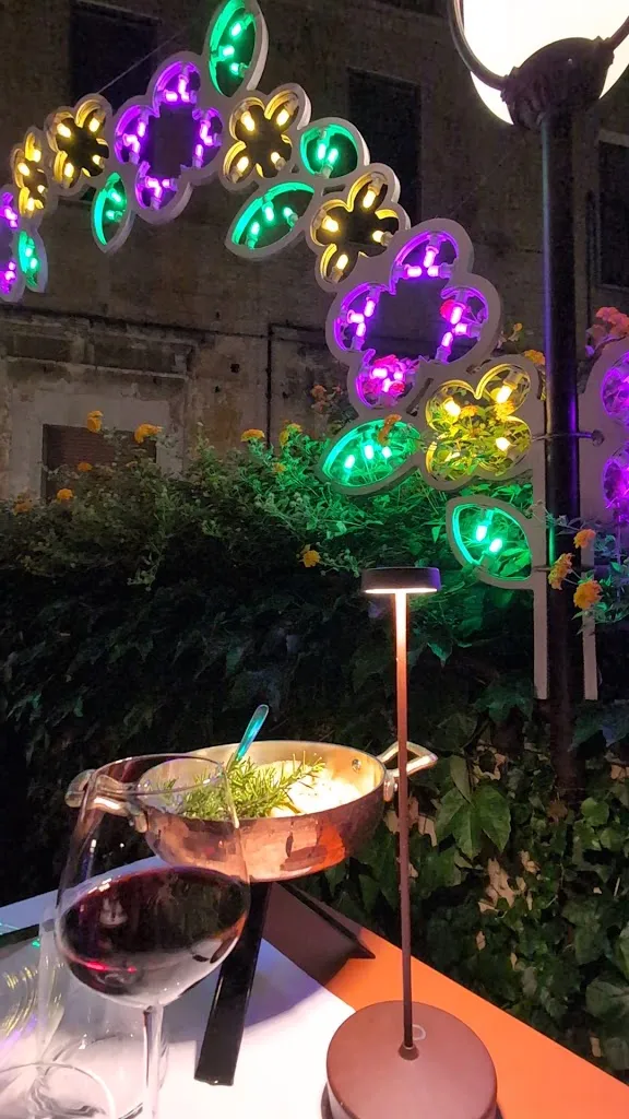 Tre Archi_Altamura_slider_image_2