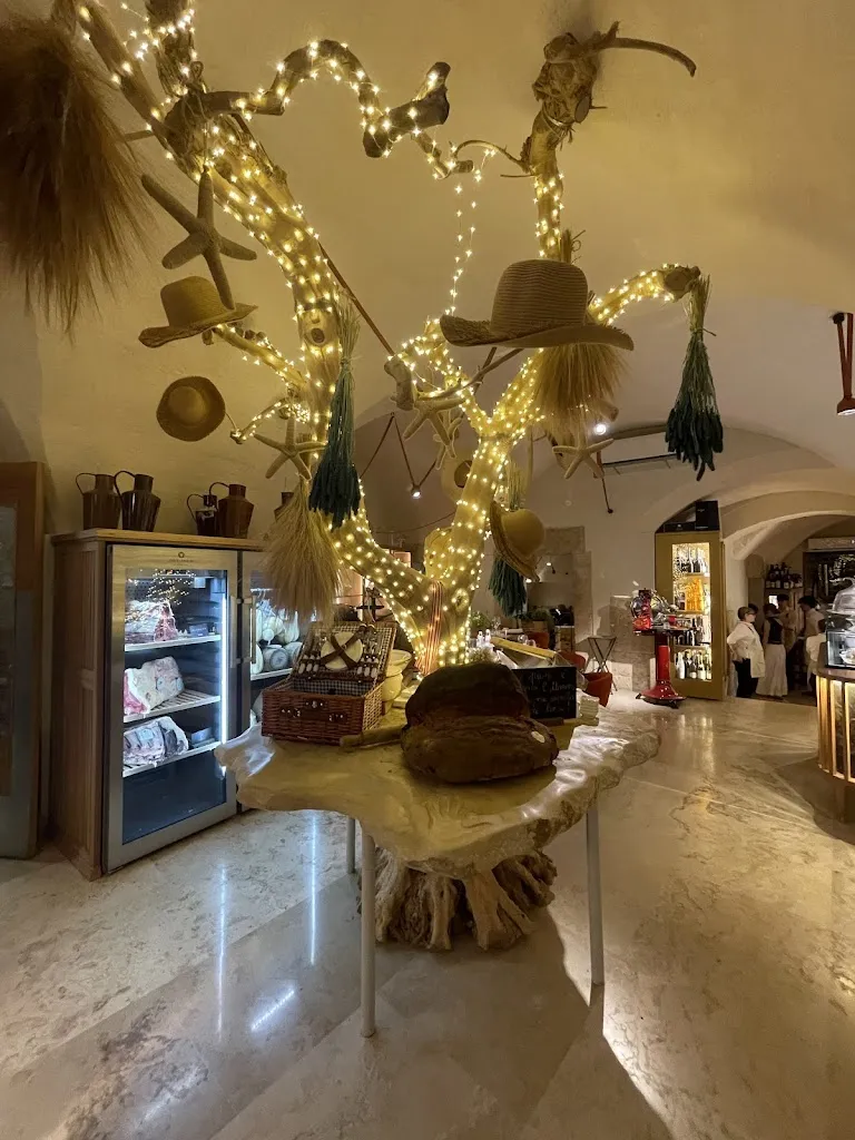 Tre Archi_Altamura_slider_image_3