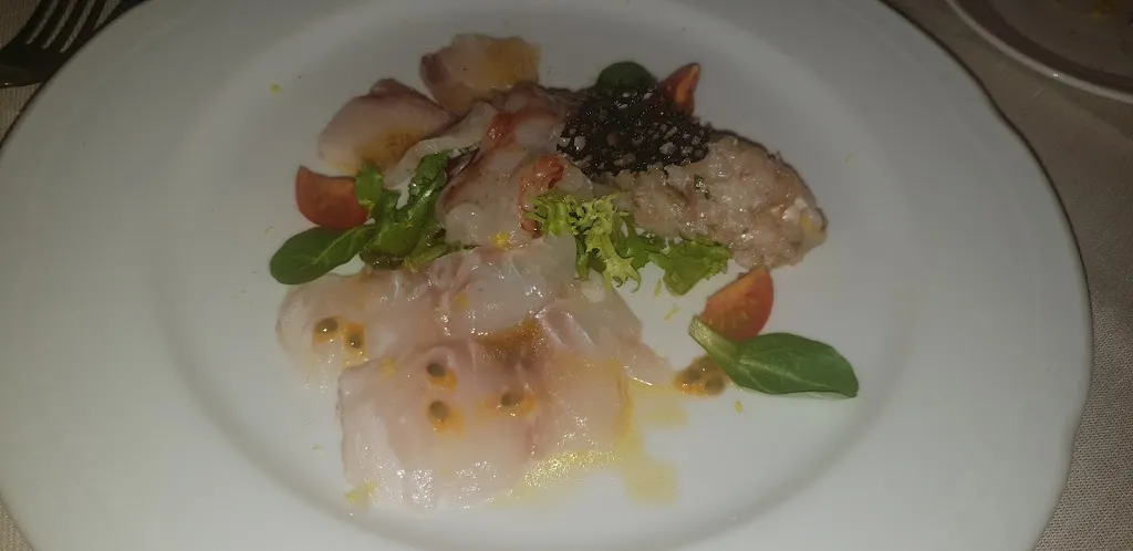 Menu_Ristorante Pampero_Endine_image_1