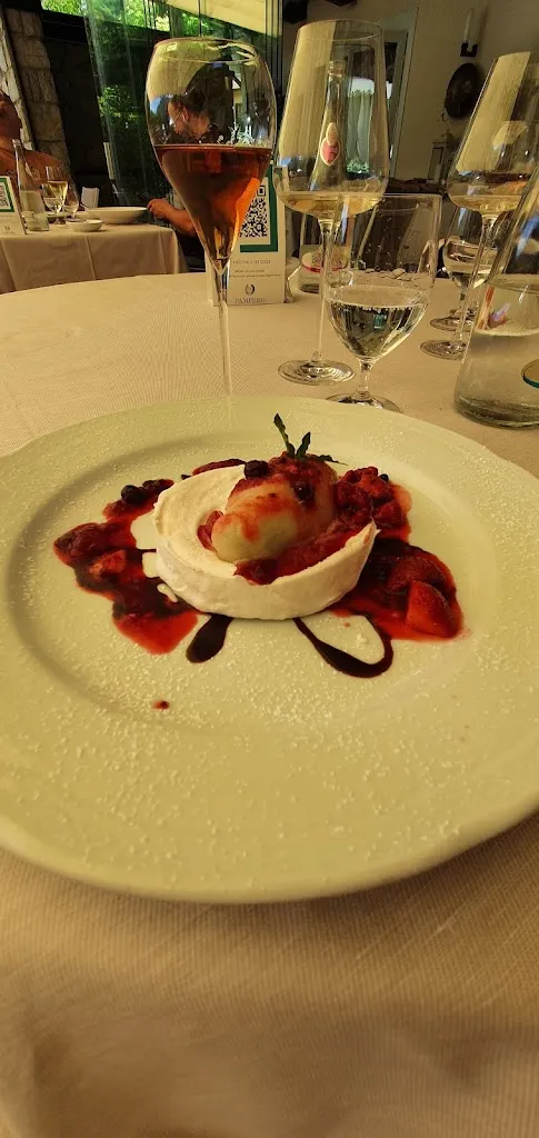 Menu_Ristorante Pampero_Endine_image_2