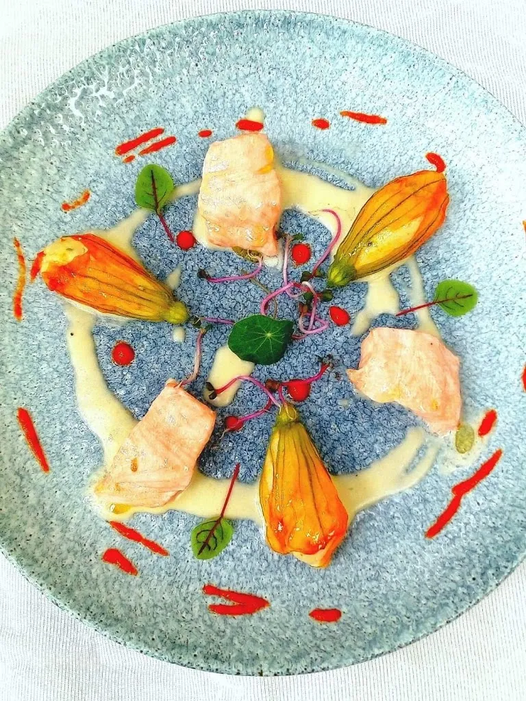 Menu_Ristorante Pampero_Endine_image_3