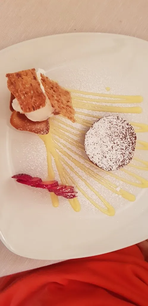 Menu_Ristorante Pampero_Endine_image_4