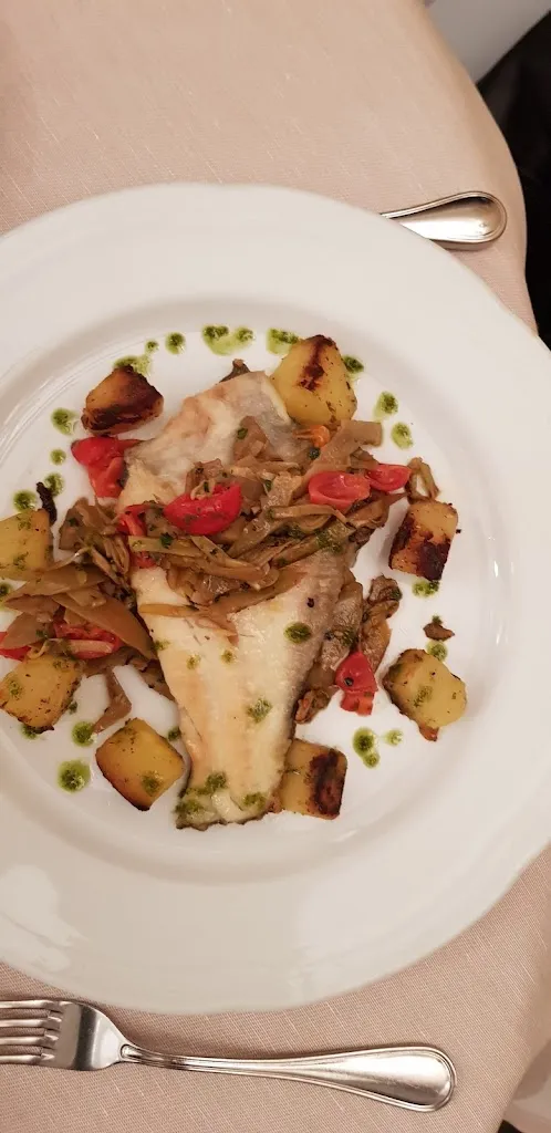 Menu_Ristorante Pampero_Endine_image_5