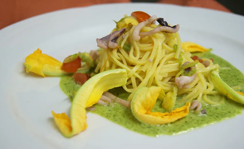 Menu_Ristorante Pampero_Endine_image_6