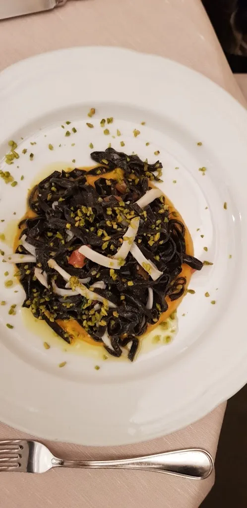 Menu_Ristorante Pampero_Endine_image_7