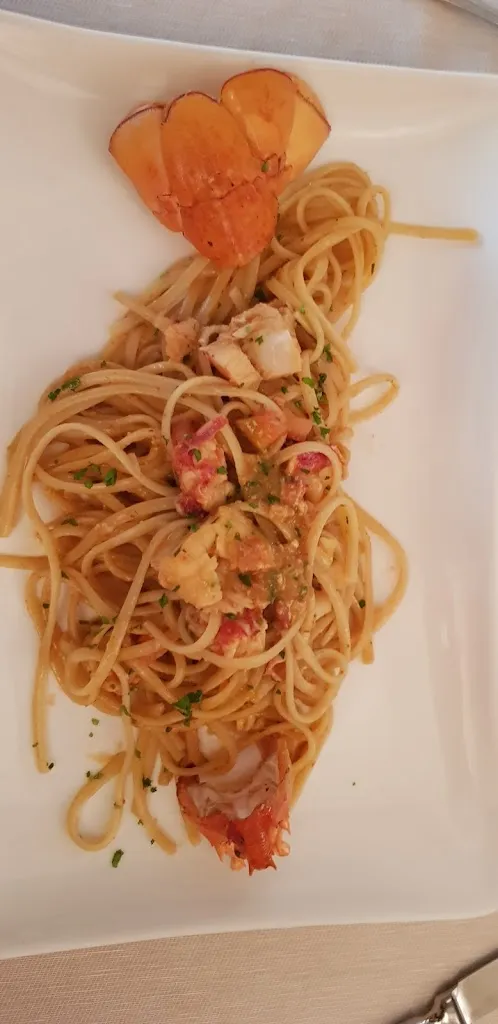 Menu_Ristorante Pampero_Endine_image_8