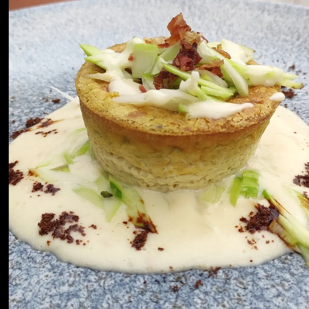 Menu_Ristorante Pampero_Endine_image_9