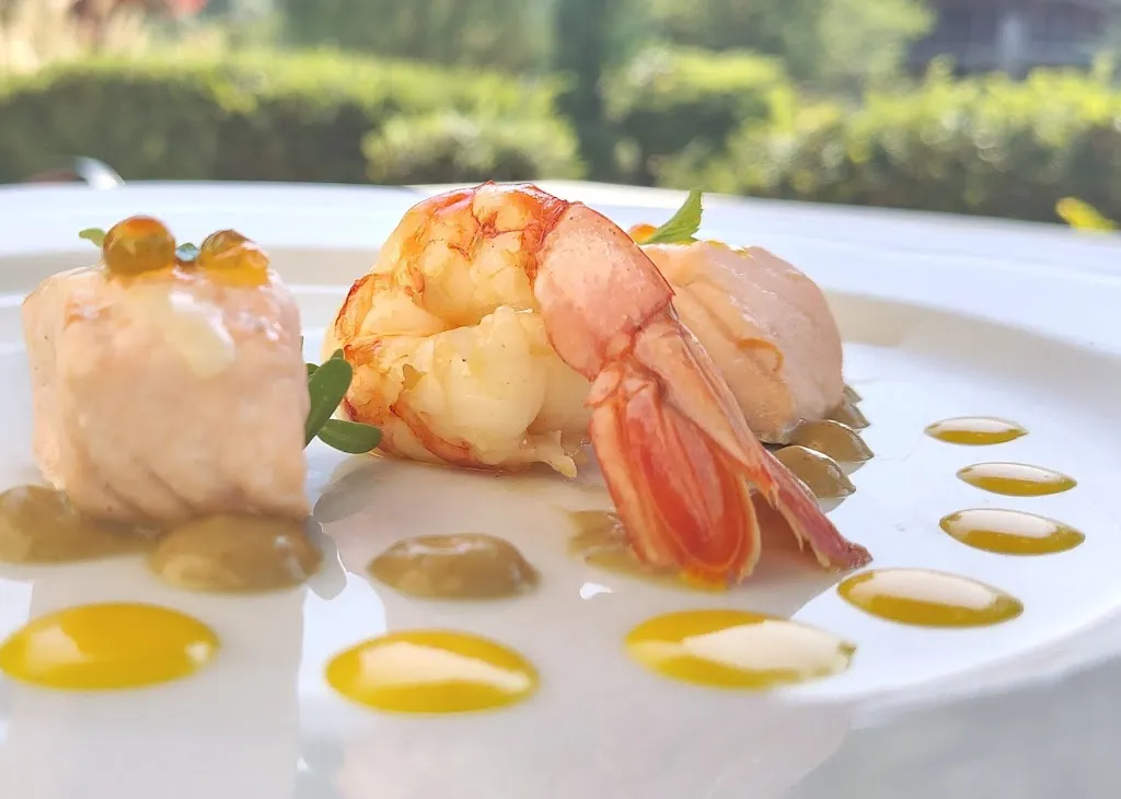 Ristorante Pampero_Endine_slider_image_2