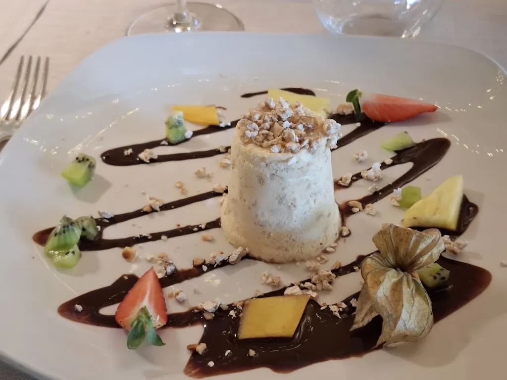 Ristorante Pampero_Endine_slider_image_3