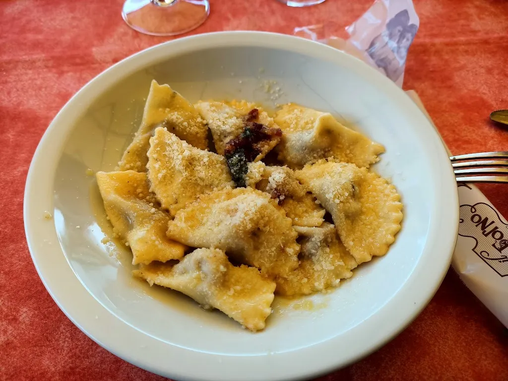 Menu_Trattoria il Poggio dei Valaperta_Endine_immagine_5