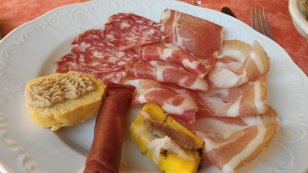 Menu_Trattoria il Poggio dei Valaperta_Endine_immagine_6