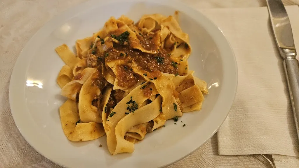 Menu_Trattoria il Poggio dei Valaperta_Endine_immagine_7