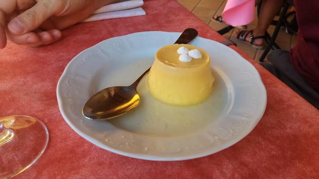 Menu_Trattoria il Poggio dei Valaperta_Endine_immagine_8