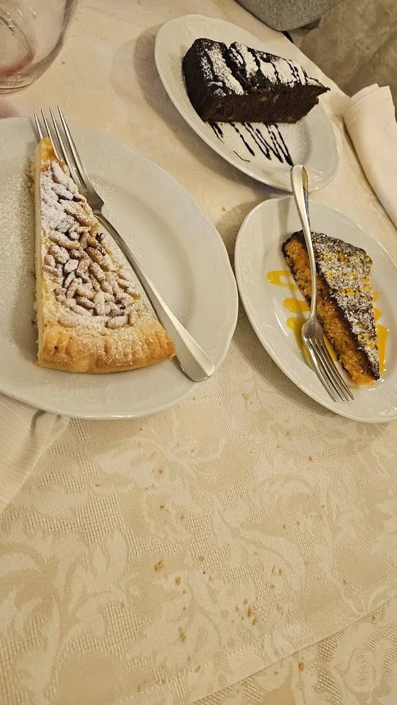 Menu_Trattoria il Poggio dei Valaperta_Endine_immagine_9