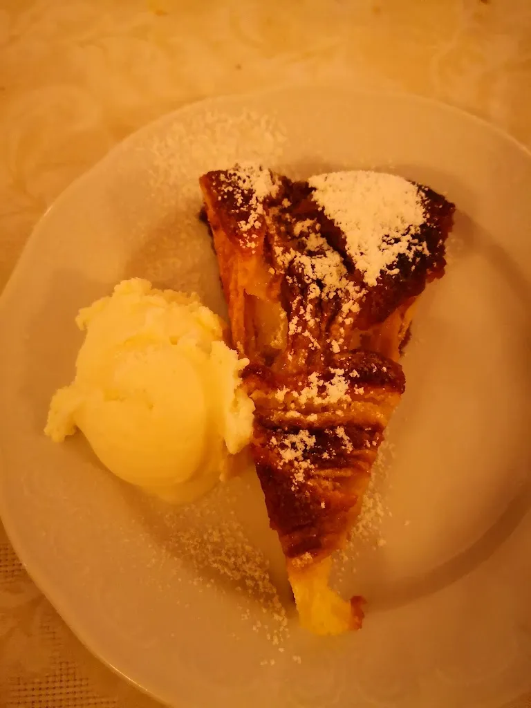 Franca Possenti_Trattoria il Poggio dei Valaperta_Endine_recensione