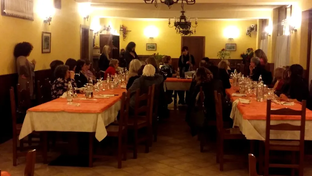 Trattoria il Poggio dei Valaperta_Endine_slider_image_2