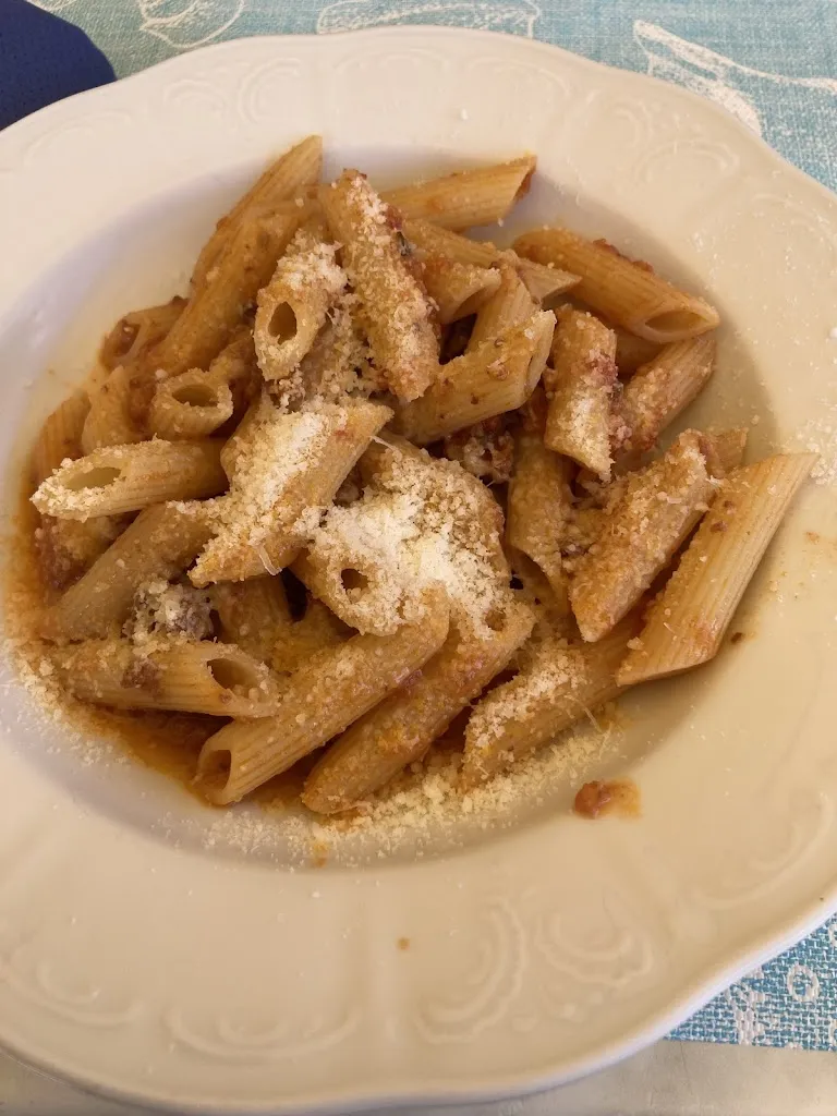 Trattoria il Poggio dei Valaperta_Endine_slider_image_3