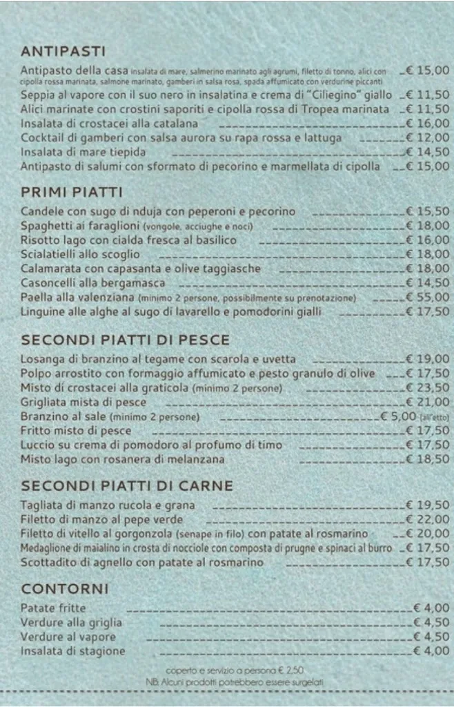 Menu_Borgo dei Cigni_Endine_image_1