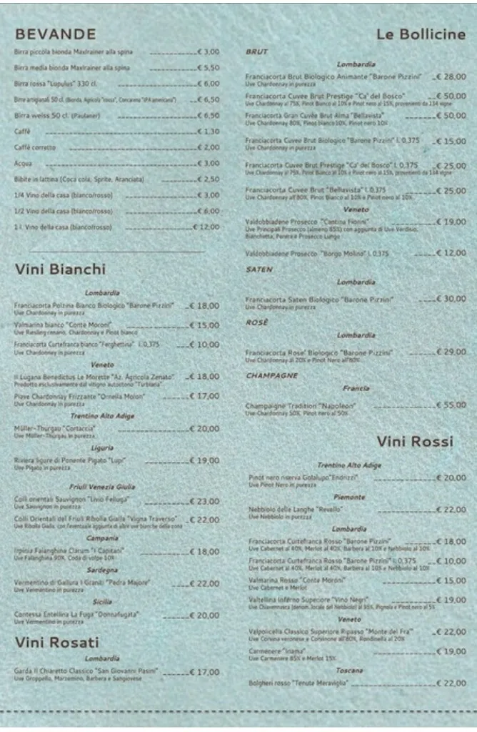 Menu_Borgo dei Cigni_Endine_image_2