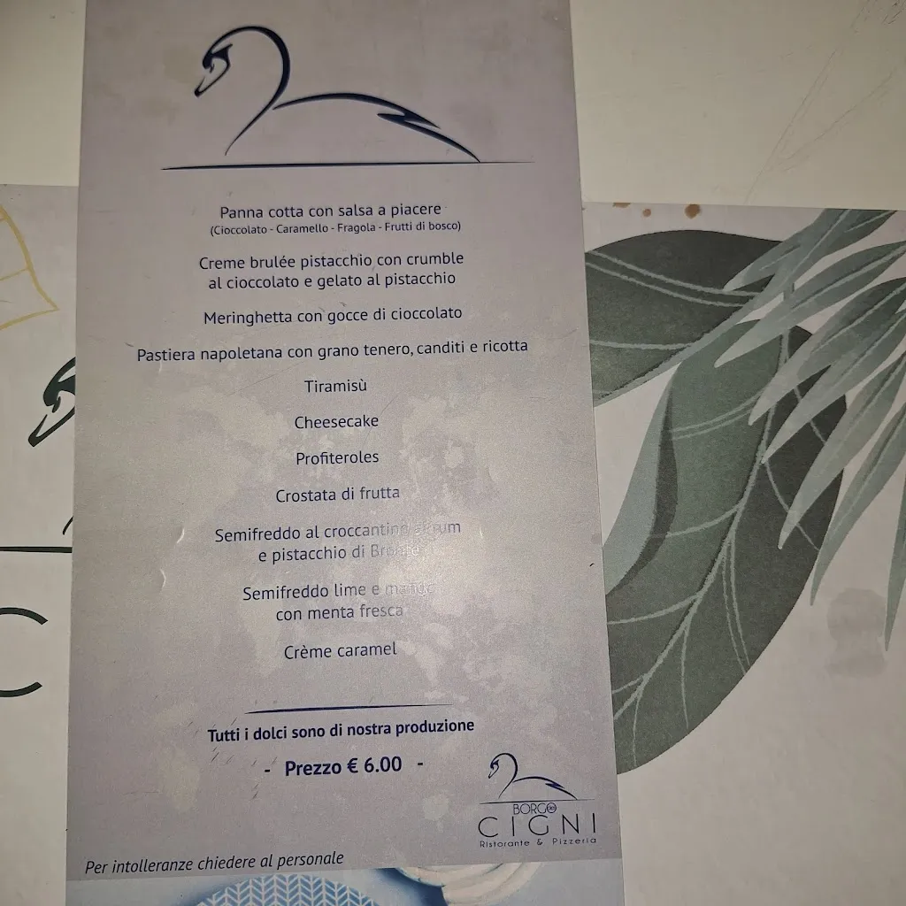 Menu_Borgo dei Cigni_Endine_image_3