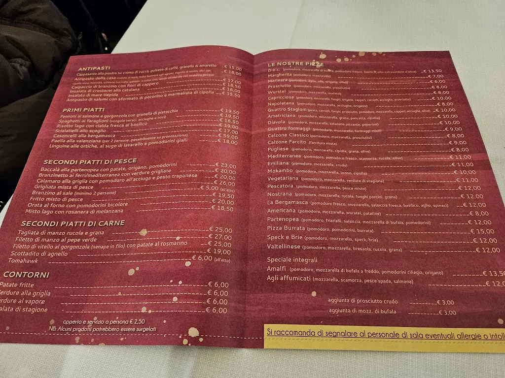 Menu_Borgo dei Cigni_Endine_image_4