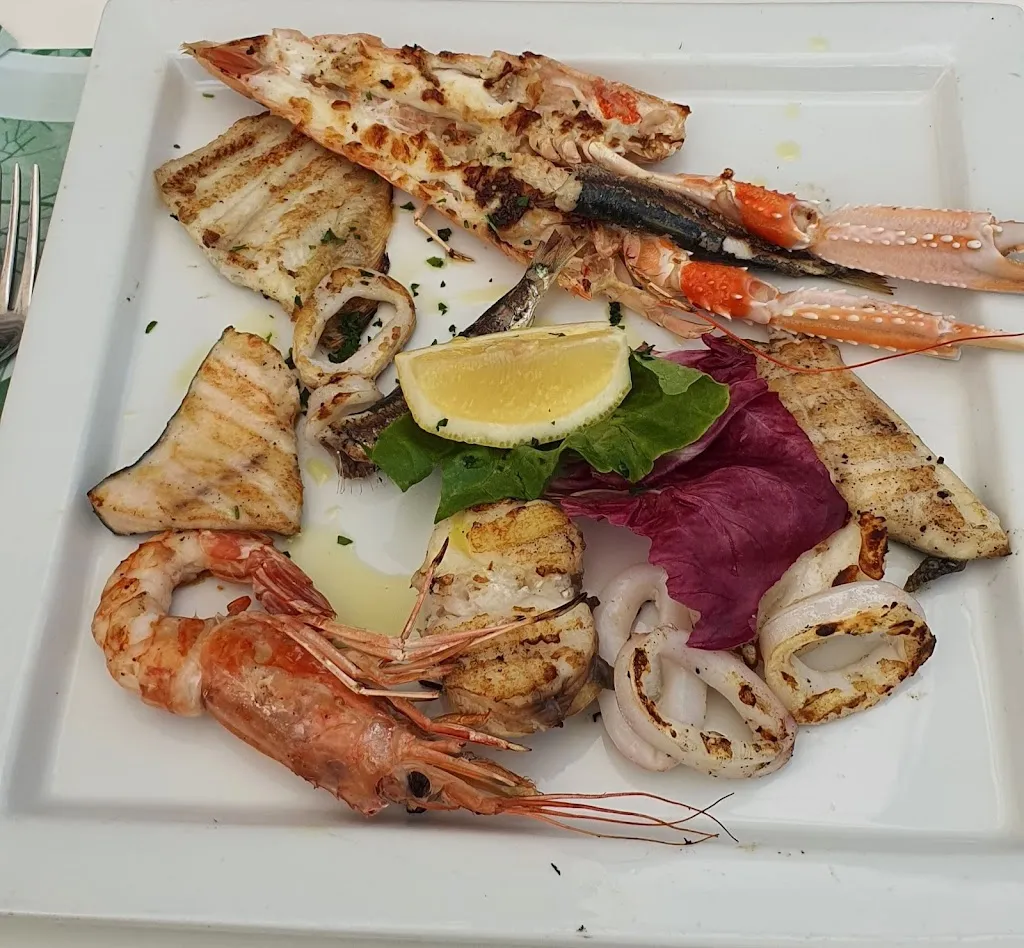 Menu_Borgo dei Cigni_Endine_image_5