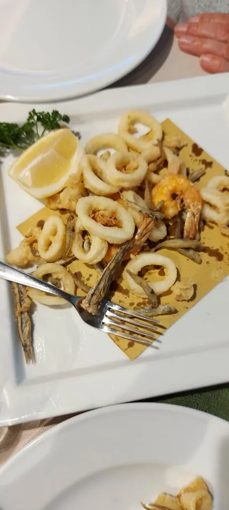 Menu_Borgo dei Cigni_Endine_image_6