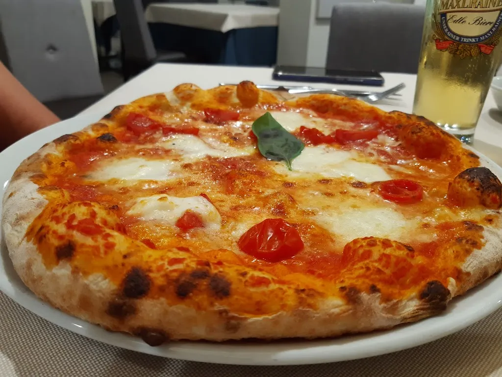 Menu_Borgo dei Cigni_Endine_image_7