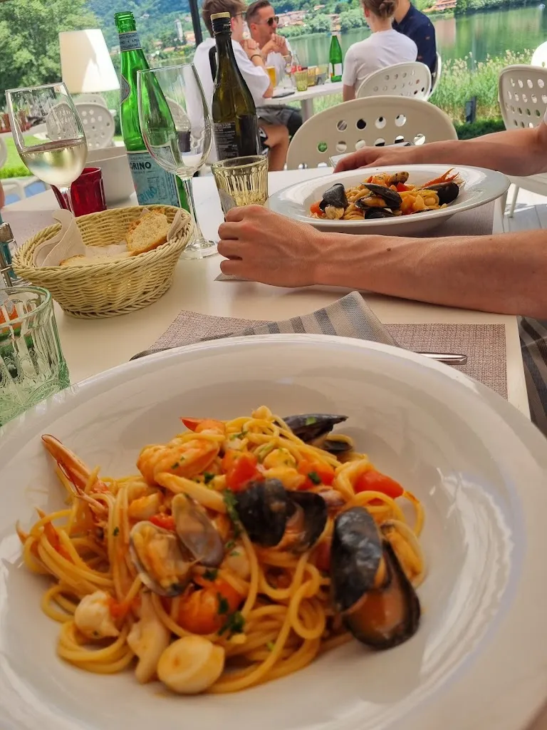 Menu_Borgo dei Cigni_Endine_image_8