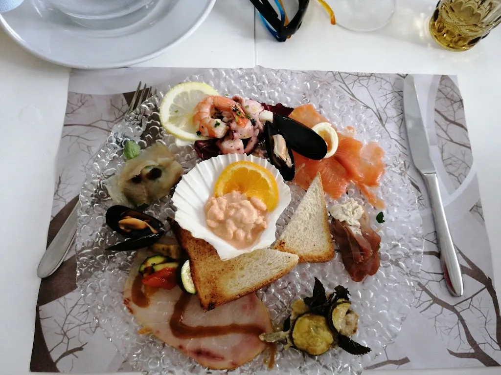 Menu_Borgo dei Cigni_Endine_image_9