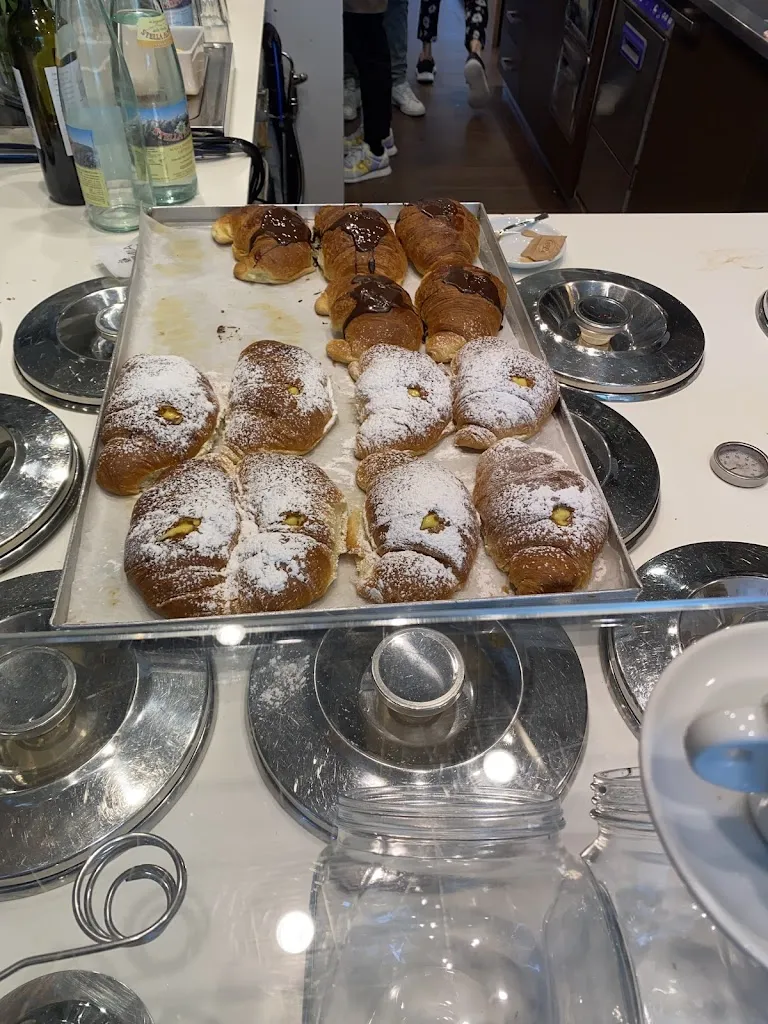 David A_Borgo dei Cigni_Endine_review