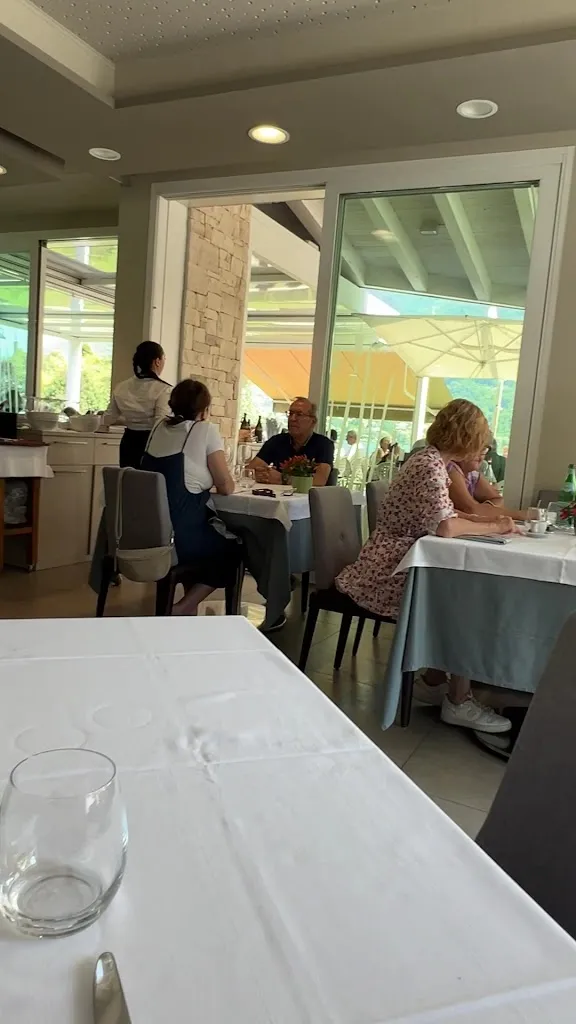 Borgo dei Cigni_Endine_slider_image_2