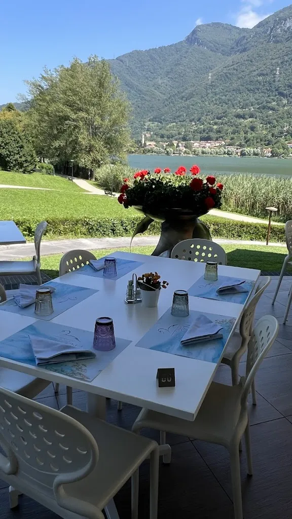 Borgo dei Cigni_Endine_slider_image_3