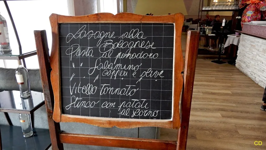 Menu_Albergo Sporting_Endine_image_1