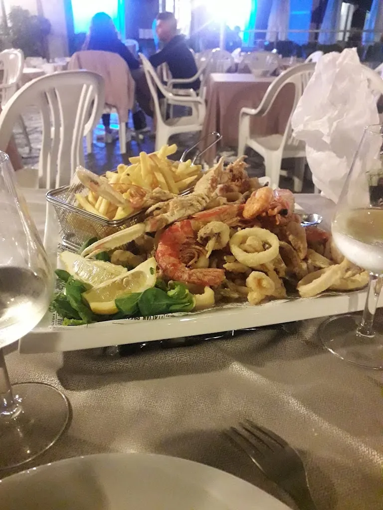 Menu_Albergo Sporting_Endine_image_2