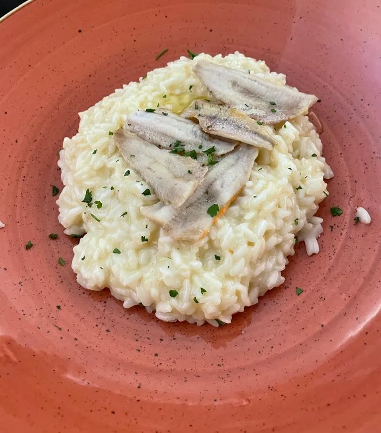 Menu_Albergo Sporting_Endine_image_3