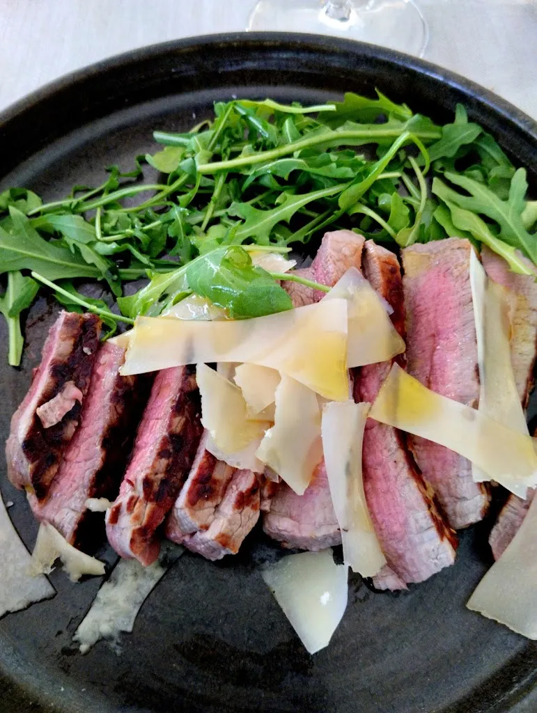 Menu_Albergo Sporting_Endine_image_5