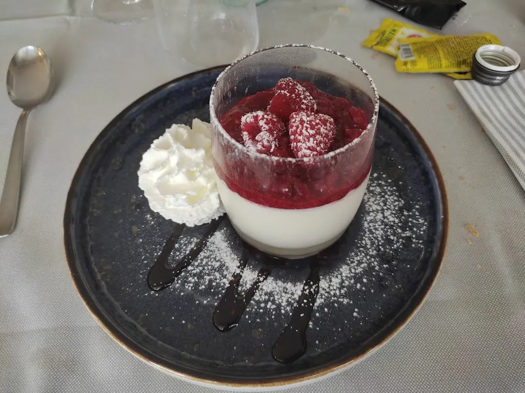 Menu_Albergo Sporting_Endine_image_6