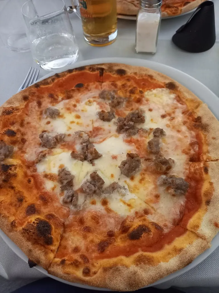 Menu_Albergo Sporting_Endine_image_7