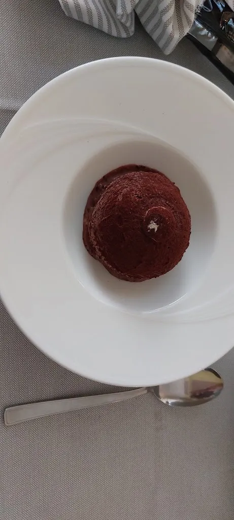 Menu_Albergo Sporting_Endine_image_8