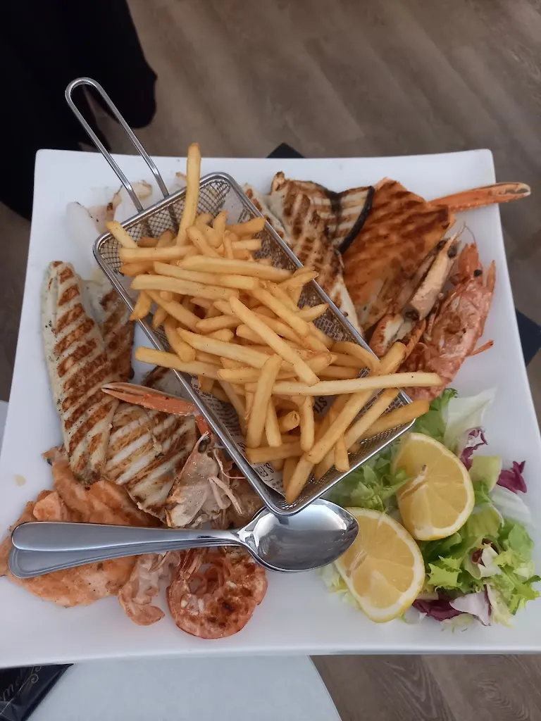 Menu_Albergo Sporting_Endine_image_9