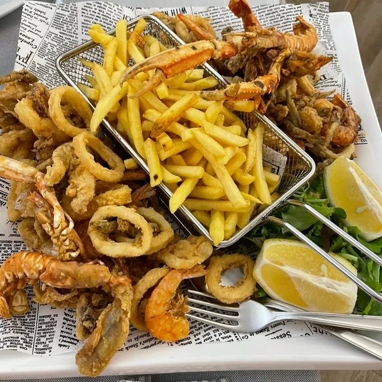 Albergo Sporting_Endine_slider_image_2